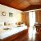 The Sarann Koh Samui, Suites & Villas