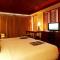 The Sarann Koh Samui, Suites & Villas
