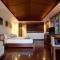 The Sarann Koh Samui, Suites & Villas