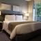 Pennsylvania Suites