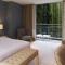 Pennsylvania Suites Pennsylvania Suites