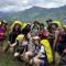 Dzay house homestay Dzay house homestay