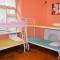 Hostel Golden Gates