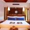 The Sarann Koh Samui, Suites & Villas
