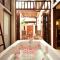 The Sarann Koh Samui, Suites & Villas