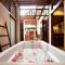The Sarann Koh Samui, Suites & Villas