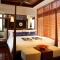 The Sarann, Koh Samui - Suites & Villas