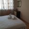 Cosy Apartment - City Centre Cosy Apartment - City Centre