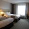 Country Inn & Suites by Radisson, Belleville, ON - Belleville