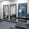 Country Inn & Suites by Radisson, Belleville, ON
