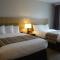 Country Inn & Suites by Radisson, Belleville, ON - Belleville