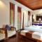 The Sarann Koh Samui, Suites & Villas