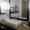 Country Inn & Suites by Radisson, Belleville, ON