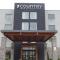 Country Inn & Suites by Radisson, Belleville, ON