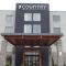 Country Inn & Suites by Radisson, Belleville, ON - Belleville