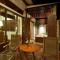 The Sarann Koh Samui, Suites & Villas