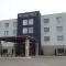 Country Inn & Suites by Radisson, Belleville, ON