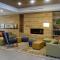 Country Inn & Suites by Radisson, Belleville, ON