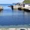 Causeway Coast Apartments Kyla Marine Causeway Coast Apartments Kyla Marine