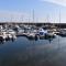 Causeway Coast Apartments Kyla Marine Causeway Coast Apartments Kyla Marine