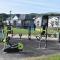 Causeway Coast Apartments Kyla Marine