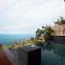 The Sarann Koh Samui, Suites & Villas