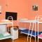 Hostel Golden Gates