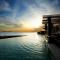 The Sarann Koh Samui, Suites & Villas