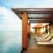 The Sarann Koh Samui, Suites & Villas
