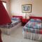 Bajamar Your Second Home Guest Property - Freeport
