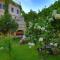 Selcuklu Evi Cave Hotel - Special Category