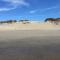 Ofir Beach House Bonança