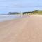 Causeway Coast Apartments Kyla Marine