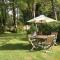 Tanglewood Gatwick Bed & Breakfast Tanglewood Gatwick Bed & Breakfast