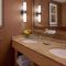 Hyatt Lodge Oak Brook Chicago