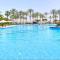 Chalet Palmera resort ain Sukhna-egypt - Ajn Suchna