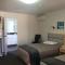 Grosvenor Motel