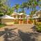 Foto: Paradise Links Resort Port Douglas 15/108