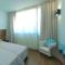 Athens Center Square Hotel
