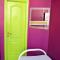 City Center Hostel - 基辅