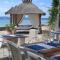 Hôtel Cavalière Surplage Foto: Hôtel Cavalière Surplage
