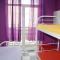 City Center Hostel