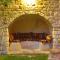 Selcuklu Evi Cave Hotel - Special Category