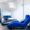 Modern Suite #0 - best location - Aguadilla