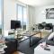 Durlet Beach Apartments Foto: Durlet Beach Apartments