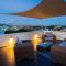 Villa Sol Paraiso