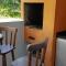 apartamento em bertioga