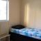 apartamento em bertioga