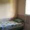 apartamento em bertioga