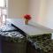 apartamento em bertioga